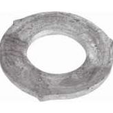 Structural Washers